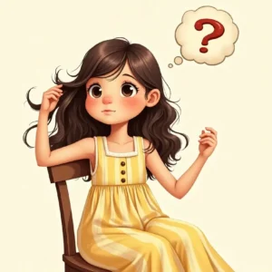 Почему волосы не растут быстрее от стрижки?