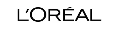 Loreal