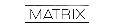 matrix