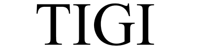 Tigi