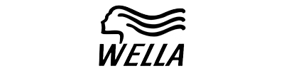 Wella